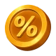 Aktionen Slotexo Test