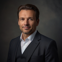 Lukas Schneider