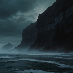 Abyss Tide Casino Slotexo