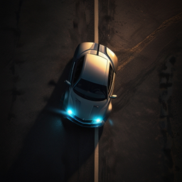 Pole Position Rush Slotexo Review