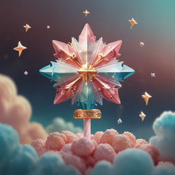 Sugar Starlight Slotexo Test