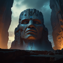 Titan’s Oracle Slotexo Casino Review