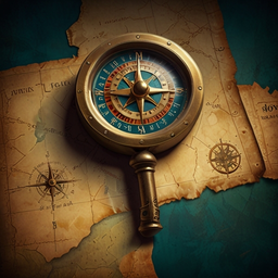 Trail of the Lost Map Slotexo Casino Deutschland
